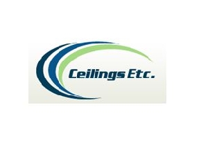 Ceilings Etc.
