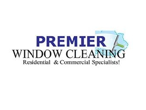 Premier Window Cleaning