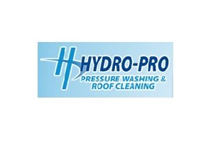 Hydro-Pro