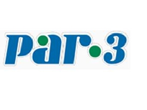 Par.3