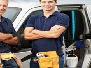 Tgi Plumbing