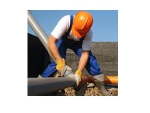 Water Plumbing