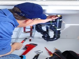 Always Redy Plumbing