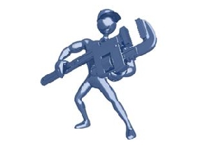 Atlas Plumbing