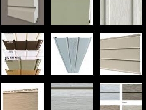 Fairless Homes 