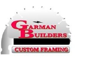 Garman Builders, Inc.