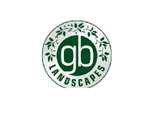G B Landscaping