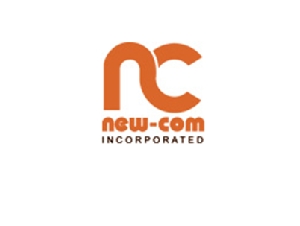 New-Com