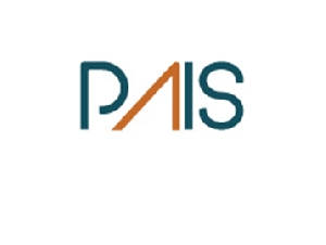 PAIS
