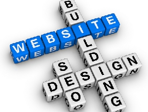 Websites & SEO