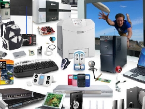 Computers-Equip.
