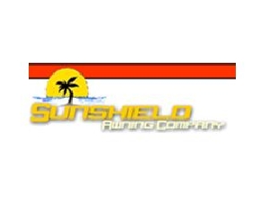 Sunshield Awning Co.