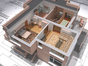 Remodeling