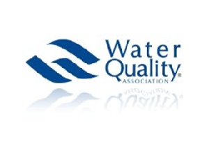 Las Vegas Water Conditioning