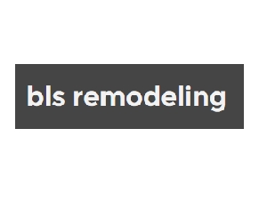 Bls Remodeling