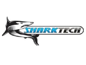 SHARKTECH