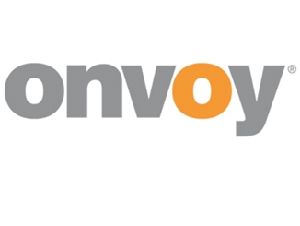 ONVOY TECHNOLOGIES