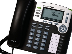 Business Phones