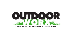 Outdoor Worx