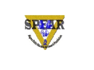 SPEAR FOUNDATION