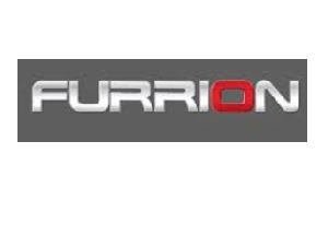 Furrion