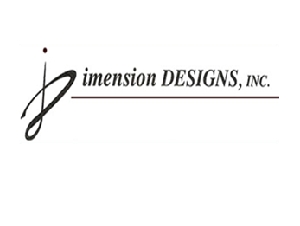 Dimension Designs