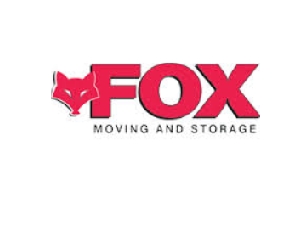 Fox Moving and Storage