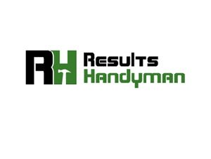 ResultsHandyman