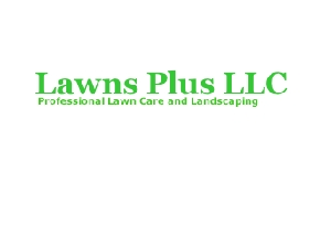 Lawns Plus