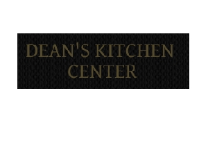 Dean's Kitchen Center