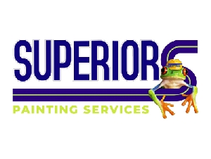 Superior Painting Services