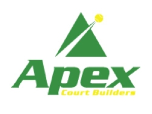 Apex Court Builders