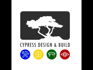 Cypress Design & Build