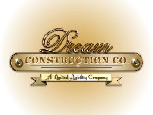 Dream Construction Co