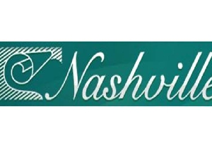 Nashville Carpet Center