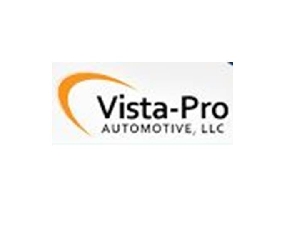 Vista-Pro Automotive
