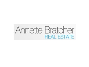 Annette Bratcher