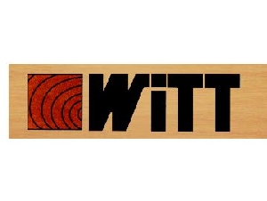 Witt Building Material Company, Inc.