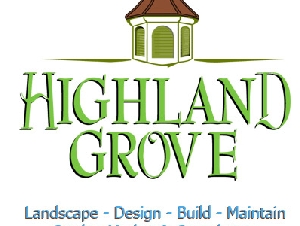 Highland Grove Landscaping & Farm