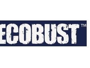 Ecobust