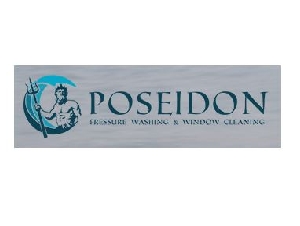 Poseidon 