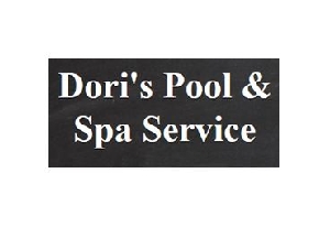 DORI'S POOL & SPA
