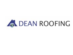 DEAN ROOFING COMPANY