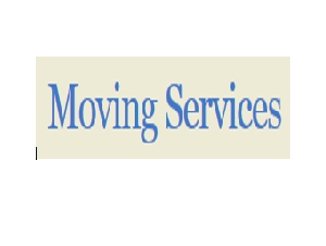 J and R'sMoving Company