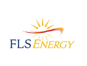 FLS Energy