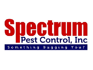 Spectrum Pest Control