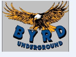 Byrd Underground, LLC
