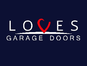 Loves Garage Doors