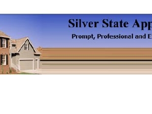 Silver State Appraisers