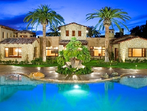 Addison Landscape, Inc.,